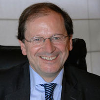 Hervé Novelli