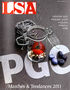 Hors Serie PGC