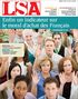 Couverture du 2223