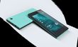 Smartphone The Movement de Jolla