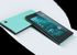 Smartphone The Movement de Jolla
