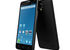 Le Smartphone de Bouygues Telecom BS 471