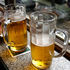 Bière