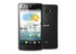 Acer Liquid S1