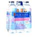Eau de Source des Alpes Auchan