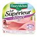 Jambon  Supérieur Léger (-25 % de sel) – Fleury Michon