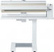 Repasseuse Vapeur B 995 D - MIELE