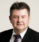 Noël Prioux