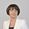 Sylvia Pinel