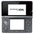 3DS