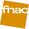fnac logo