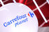 carrefour planet