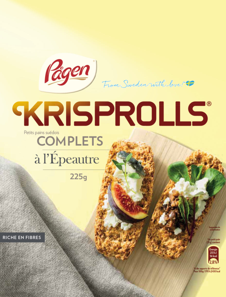 wasa site de rencontre