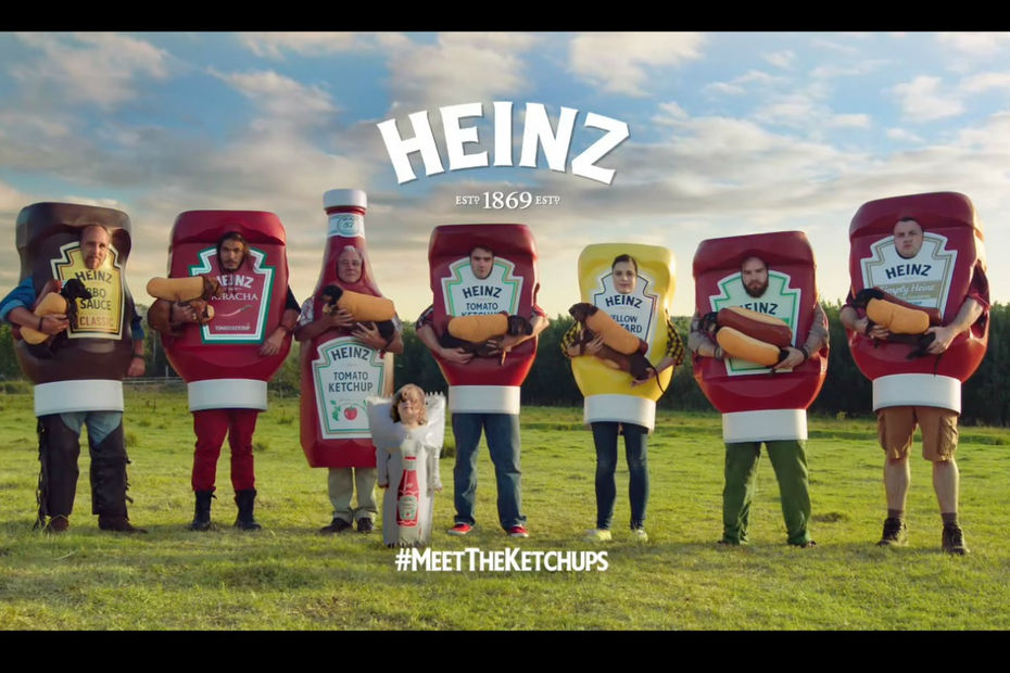 Les 10 meilleures publicités du Super Bowl...