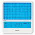goLite BLU par Philips