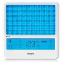 goLite BLU par Philips