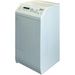 Miele Lave-linge Top W 183