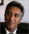 Jean-Pierre Druart