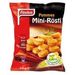 Pommes Mini-Rösti Findus
