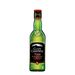 Whiskey Clan Campbell - Ricard