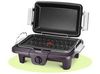 Easy Grill Cuisine de Tefal