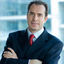 Thierry Garnier