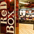 Red Box de virgin