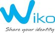 Wiko Stairway