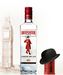 Beefeater - Ricard