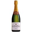 Champagne Alfred Rothschild Brut