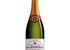 Champagne Alfred Rothschild Brut