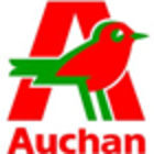 auchan