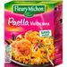 Paëlla Valenciana Fleury Michon