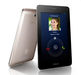 Asus FonePad