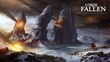 Lords Of The Fallen