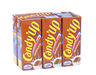 Candy’up