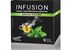 Infusions Surgelées Menthe Poivrée