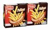 Crousti Express Frites Findus