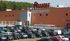 Auchan Russie