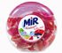 lessive MIR 
