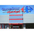 Carrefour Market