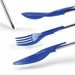 Bic Cristal Bouchon Couvert