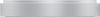 Tiroir de rangement ESS 3060-10 Inox de Miele