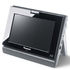 Lecteur DivX Panasonic