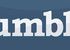 Tumblr