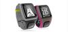 Montre GPS TomTom Runner