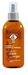 huile elixir le petit marseillais