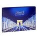 Lindt Champs-Elysées Assorti