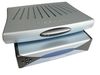 Freebox