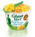 Maïs Géant Vert
